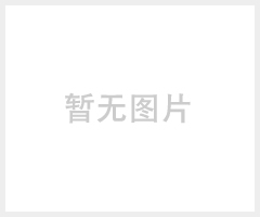 MT1260称重传感器