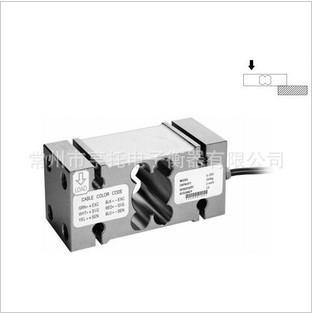 托利多同款箱式IL称重传感器